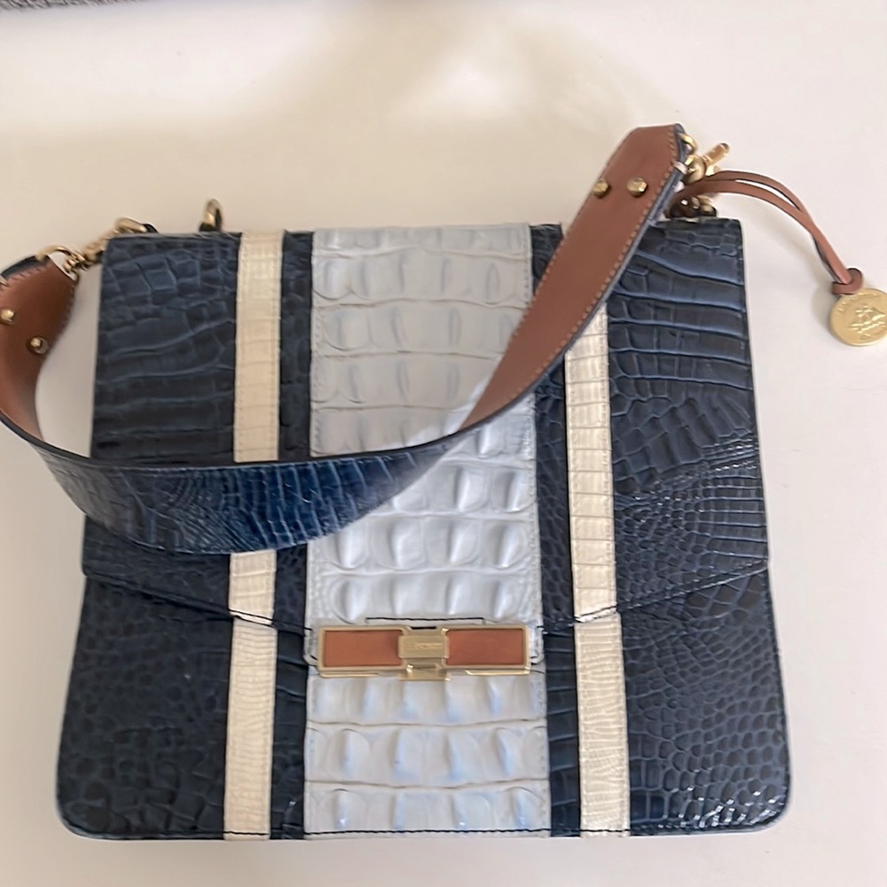 Brahmin Bag